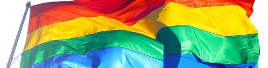 Cisidentit Boutique LGBTQIA Cisidentit Boutique LGBTQIA