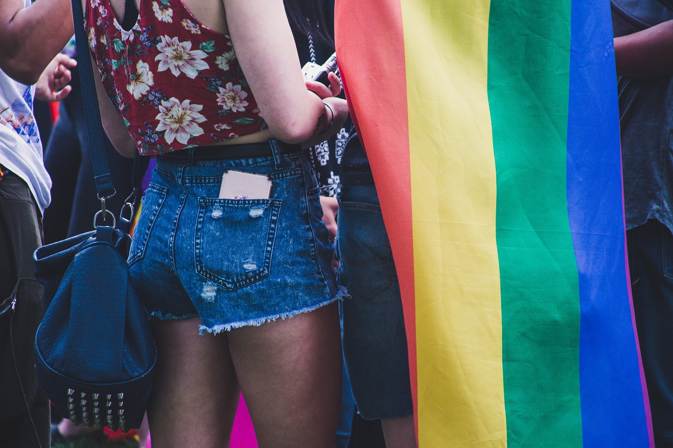 Un guide de la communauté LGBT de Barcelone