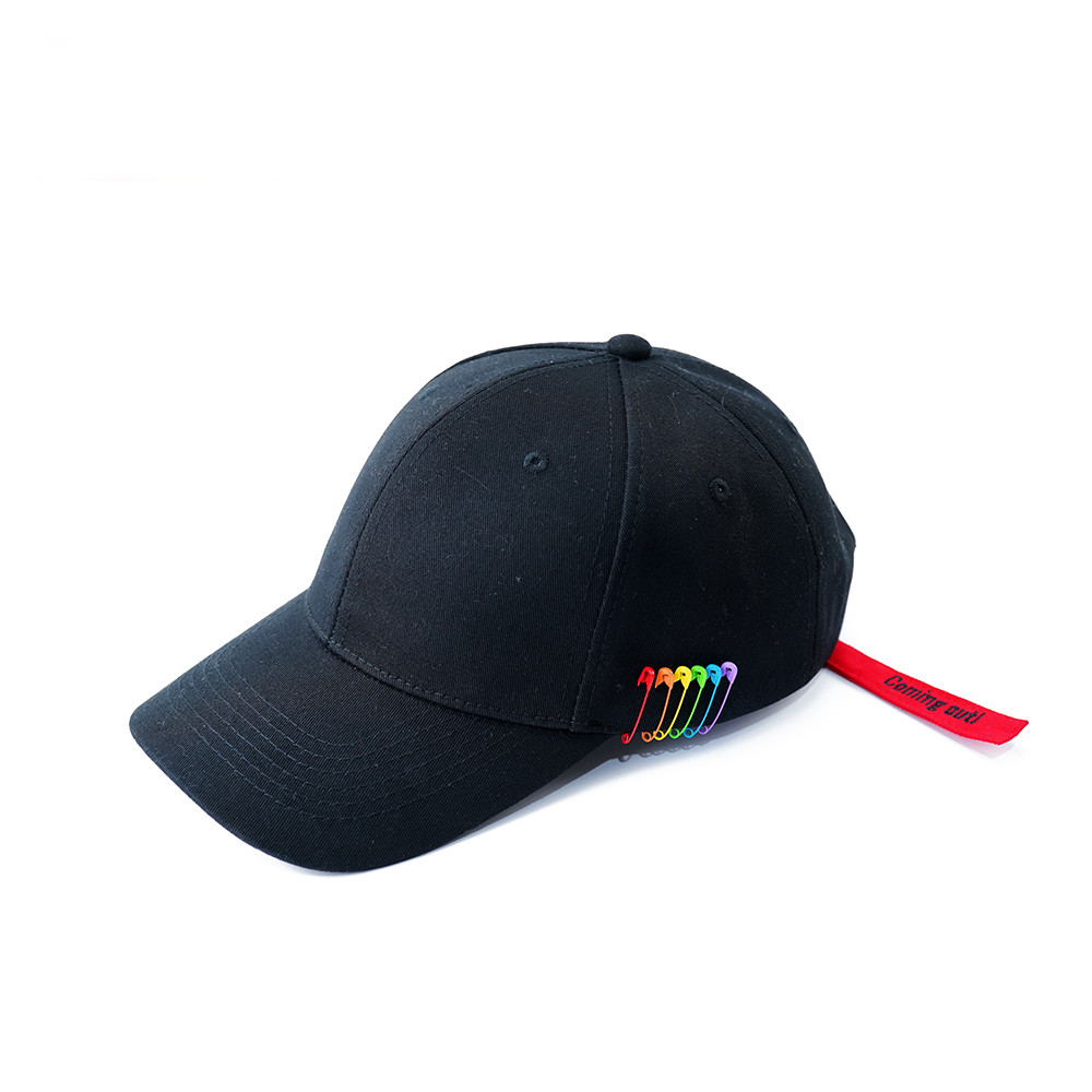 Casquette LGBT Boutique LGBTQIA Casquette LGBT Boutique LGBTQIA