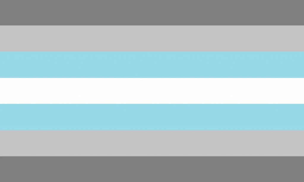 Demiboy