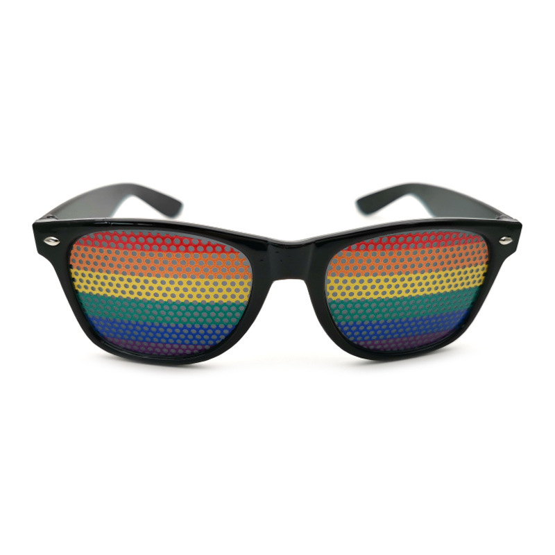 Lunettes LGBT Boutique LGBTQIA Lunettes LGBT Boutique LGBTQIA