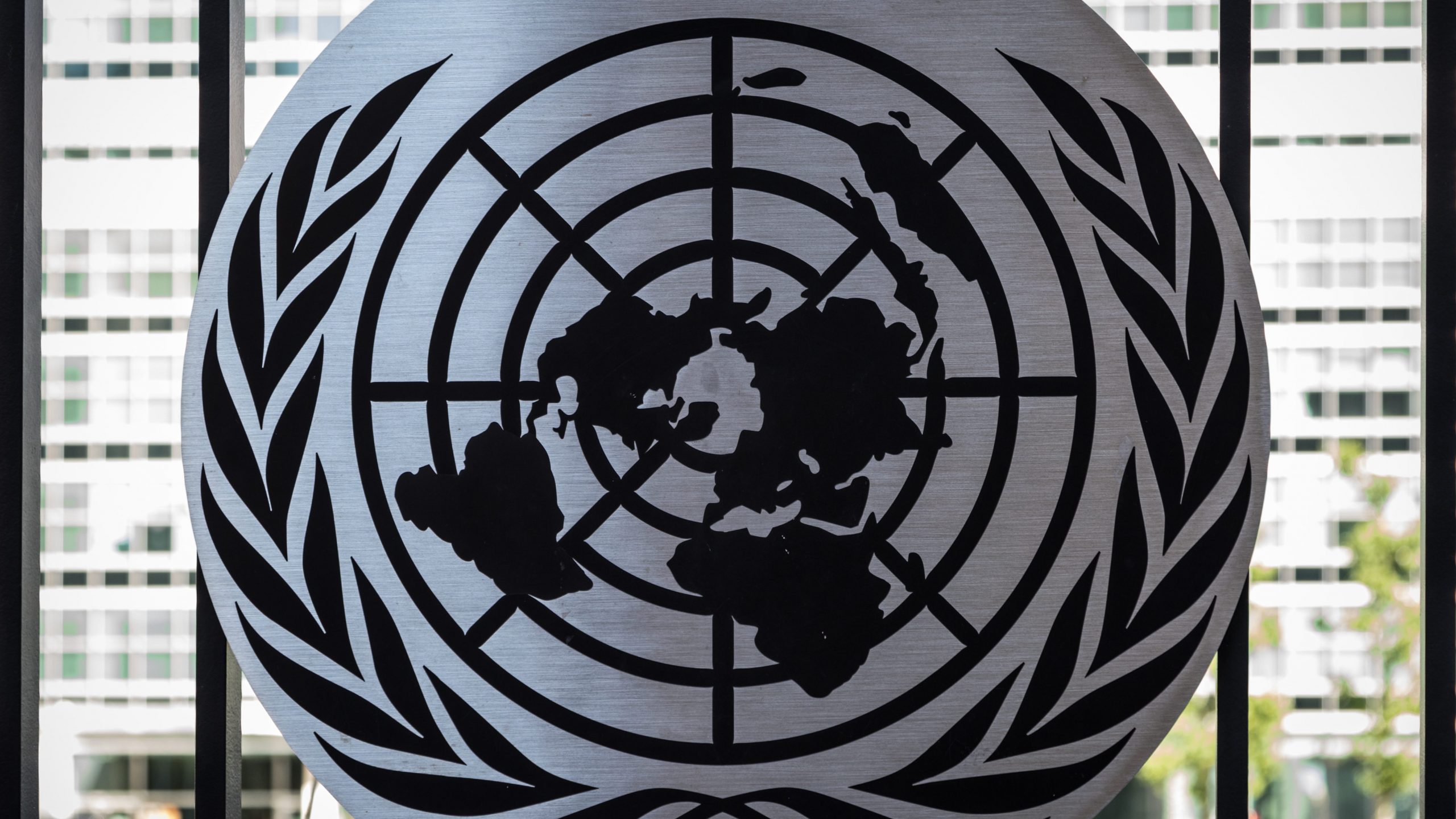 Un rapport ONU appelle les gouvernements à adopter l’agenda LGBT