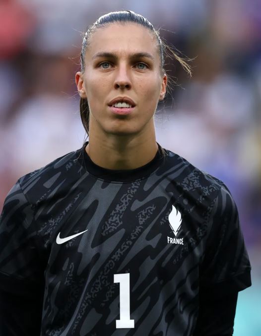 Constance Picaud