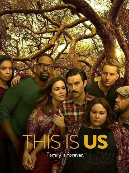 This Is Us