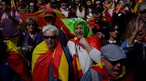 International Lesbian Festival